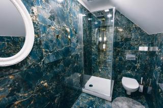 Kalna iela 21 Rooms - 6