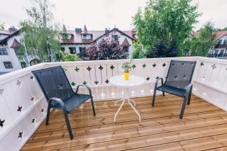 Kalna iela 21 Rooms - Sigulda - 5