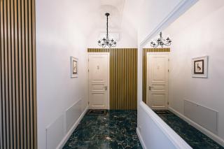 Kalna iela 21 Rooms - Sigulda - 2