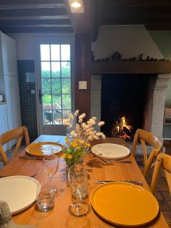 MAISON NORMANDE Calm & Relax - 2