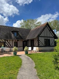 MAISON NORMANDE Calm & Relax - 6
