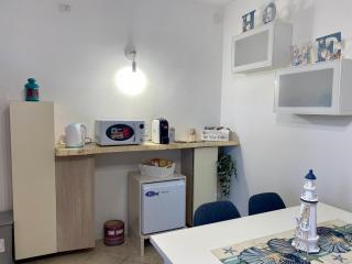 A casa di Giulia - 2