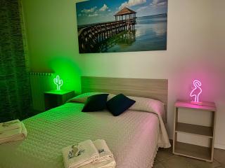 A casa di Giulia - 4