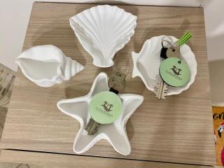 A casa di Giulia - 7