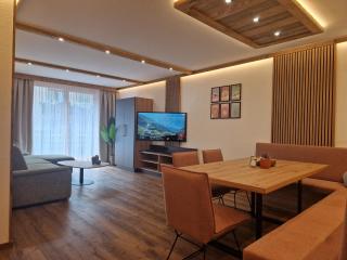 Apartment Lamtana - Ischgl - 8