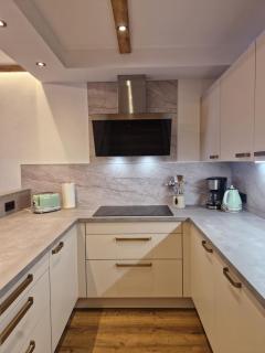 Apartment Lamtana - Ischgl - 1