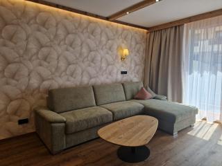 Apartment Lamtana - 4