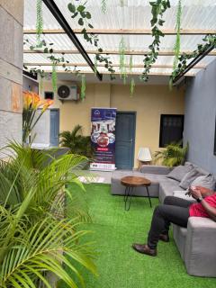 Chez Gero - 6