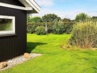Spacious Retreat with Fjord View - By Traum Ferienwohnungen - Egernsund - 4