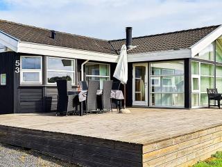 Spacious Retreat with Fjord View - By Traum Ferienwohnungen - Egernsund - 8