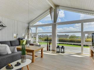 5 star holiday home in Egernsund - 3