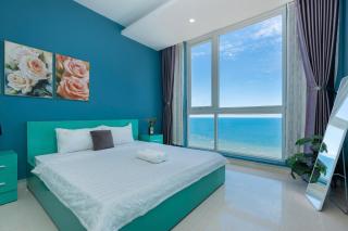 Oasky Vũng Tàu - AnNam's Home - 8