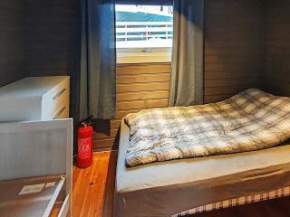 6 person holiday home in Jarfjord - 8