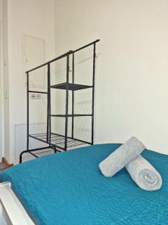 HappySide City & Work Apartment o WLAN o Smart TV - Leipzig - 7