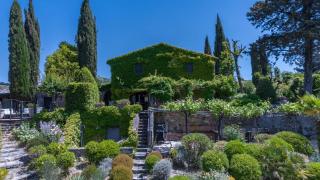 Casa Tordela - Greve in Chianti - 4