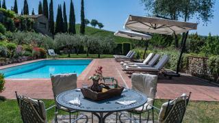 Casa Tordela - 3