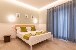 Magical Botanic-Garden Apartments - Napoli - 6