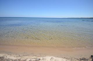 North Shore Beach Retreat - 1