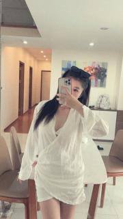 Homestay Ha Long Vip - Ha Long - 9
