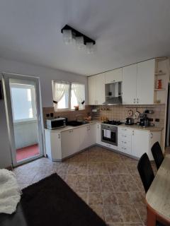 Liza Apartament - 8