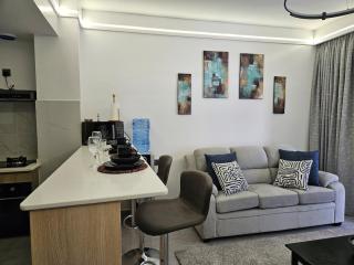 Nancy's Nest at Riara One - Nairobi - 0