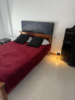 Loft Boutique Berazategui Centro - Berazategui - 2
