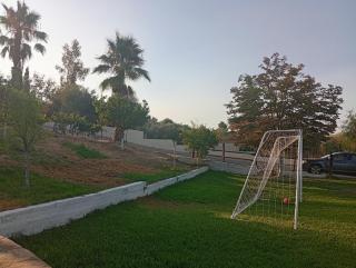 Villa Despoina - 8