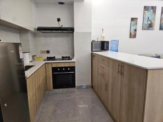 Nancy's Nest at Riara One - 4