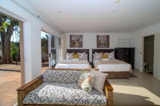 Umhlanga Self Catering Guest House - 5