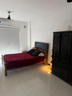 Loft Boutique Berazategui Centro - Berazategui - 8