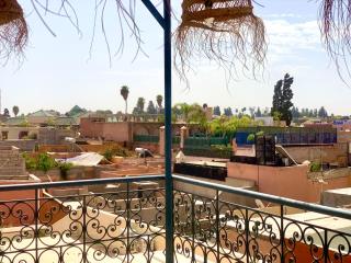 Riad Abi - 1