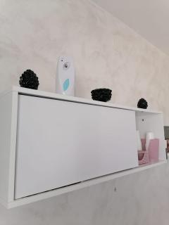 Il principe Enea - 2