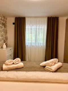 Apartman Roza - 5