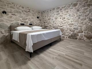 Apartman Roza - Konjic - 4