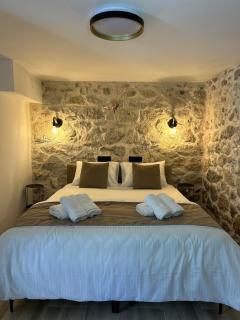 Apartman Roza - Konjic - 6