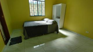 Linda casa espaçosa - 0