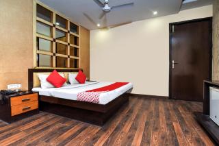 Hotel O Kochar Plaza - 4