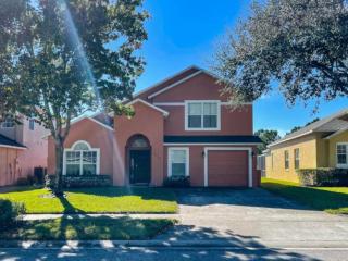 Woodcrest Luxury - 0