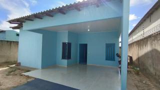 Linda casa espaçosa - 4