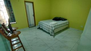 Linda casa espaçosa - 2