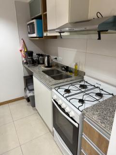 Loft Boutique Berazategui Centro - Berazategui - 6