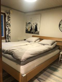 Charmigt hus i Skärgården, en bussresa från City - Värmdö - 8