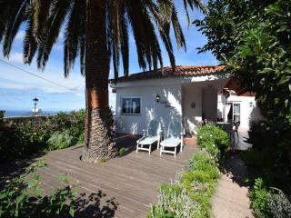 Holiday Home Mesa del Mar near Black Beach - 5