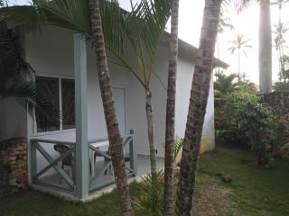 Casa Barbara - Las Terrenas - 9