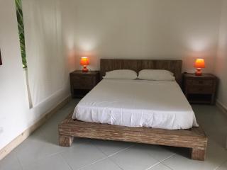 Casa Barbara - Las Terrenas - 3