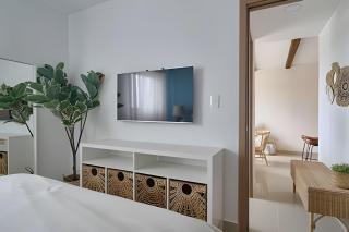 Cozy 1Bdrm Apt. @ 10mins from Punta Cana beaches - 6