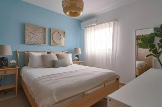 Cozy 1Bdrm Apt. @ 10mins from Punta Cana beaches - 5
