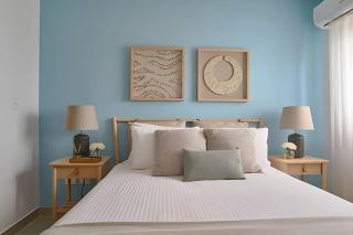Cozy 1Bdrm Apt. @ 10mins from Punta Cana beaches - Punta Cana - 1