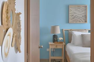 Cozy 1Bdrm Apt. @ 10mins from Punta Cana beaches - 2