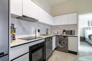 #AlimamaSpaces King's Munyaka - 7